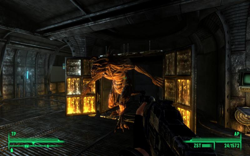 Fallout 3